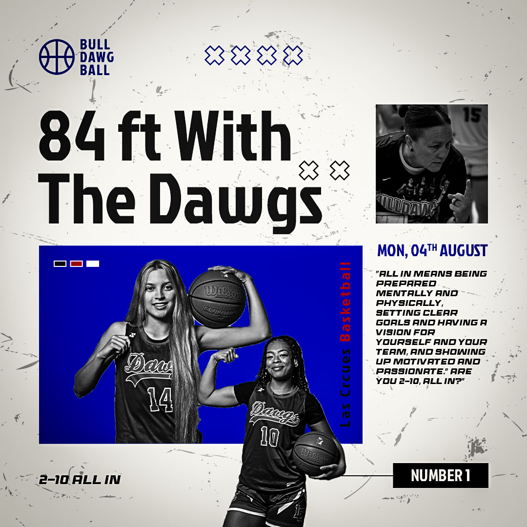 2-10, ALL IN😤

@lansgraphics
Mjmfotos LLC.