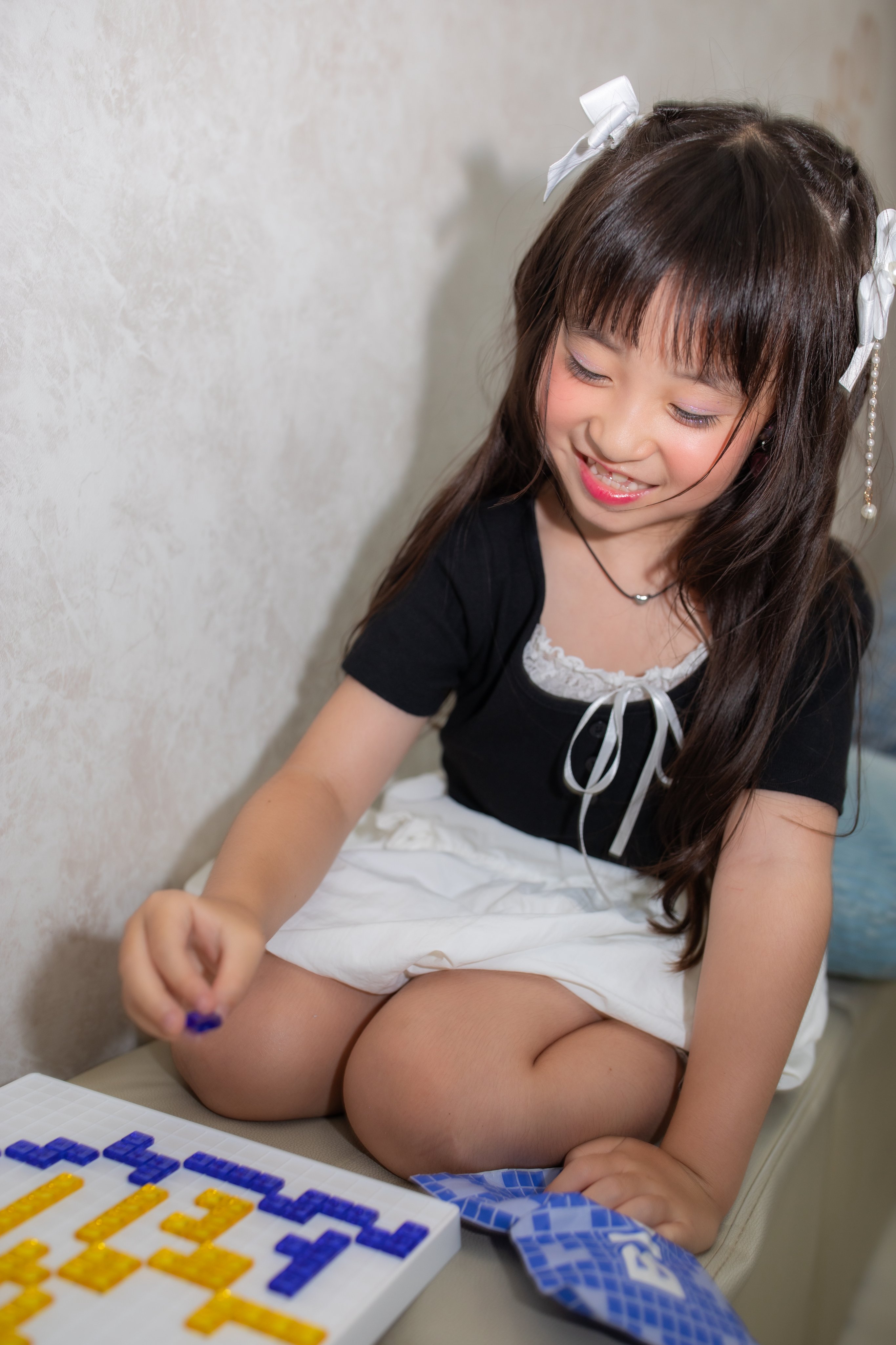 にゃんたん on X: 