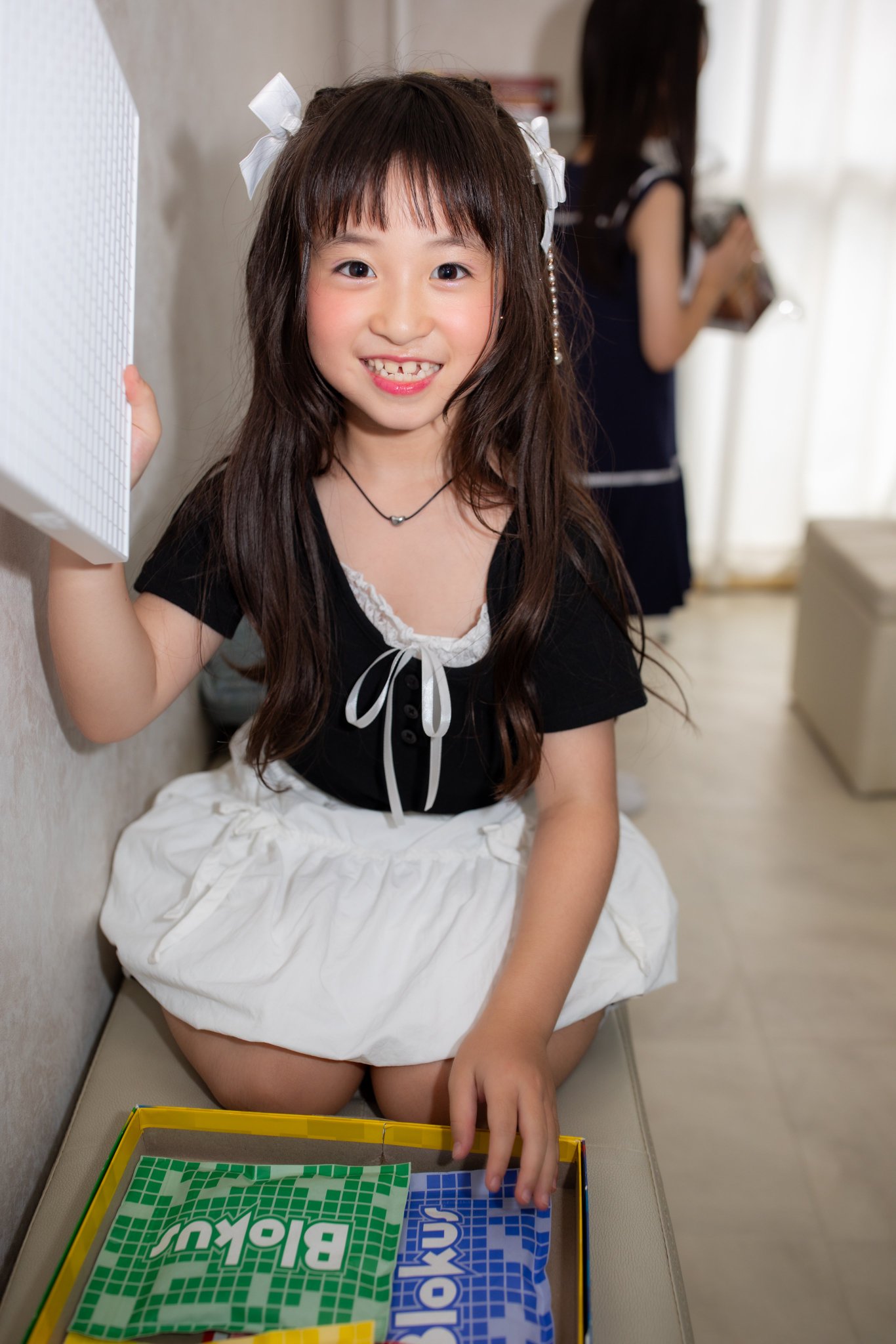 にゃんたん on X: 