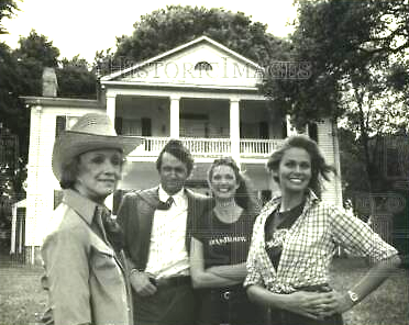 Tom Lisanti (@tomlis) on Twitter photo Happy 45th Anniversary Texas! On this day in 1980, Texas finally launched at 3 p.m. as its own standalone soap. Read all about what went on behind-the-scenes in my <a href="/bearmanormedia/">BearManor Media</a> book, Texas: An Oral History of Daytime's Answer to Dallas. <a href="/SoapDigest/">Soap Opera Digest</a> <a href="/soapcentral/">Soap Central</a> <a href="/soapsdotcom/">SheKnows' Soaps</a> Happy 45th Anniversary Texas! On this day in 1980, Texas finally launched at 3 p.m. as its own standalone soap. Read all about what went on behind-the-scenes in my <a href="/bearmanormedia/">BearManor Media</a> book, Texas: An Oral History of Daytime's Answer to Dallas. <a href="/SoapDigest/">Soap Opera Digest</a> <a href="/soapcentral/">Soap Central</a> <a href="/soapsdotcom/">SheKnows' Soaps</a>