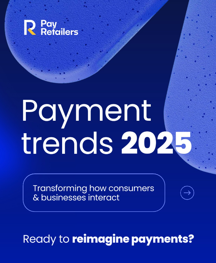To power your growth in the second half of 2025, we’ve gathered the key payment trends shaping the future of finance and digital commerce in a global scale. 

🔍 Dive into the trends you can’t afford to miss here: 
linkedin.com/feed/update/ur…