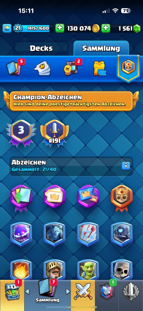 iam1vx's tweet image. Selling these cheap