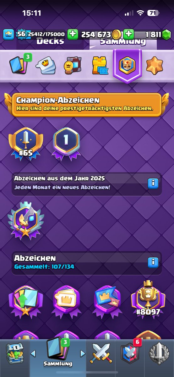 iam1vx's tweet image. Selling these cheap