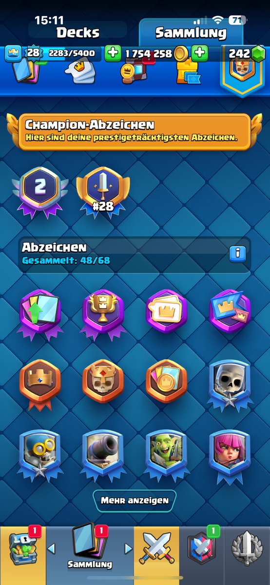 iam1vx's tweet image. Selling these cheap