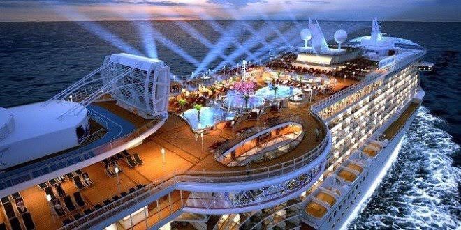 ✅👉 Bıdı Bıdı ile gidilecek yol yok😬😬 

✅👉Bilen bilir, bilmeyen de arkasından bakar😂😂💶🧿💵💙💰💯😎🙋🏻‍♂️