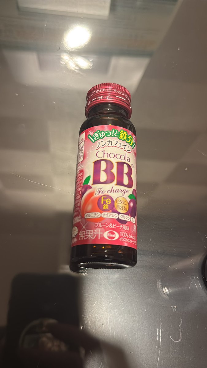 ろせおり tweet media