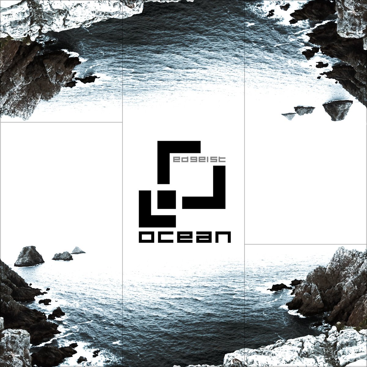 Latest EP from French project Edgeist. 4 tracks of electronic beats on the theme of ocean exploration. Free for download at our website as usual. mailchi.mp/b0bef2c6b64d/e…