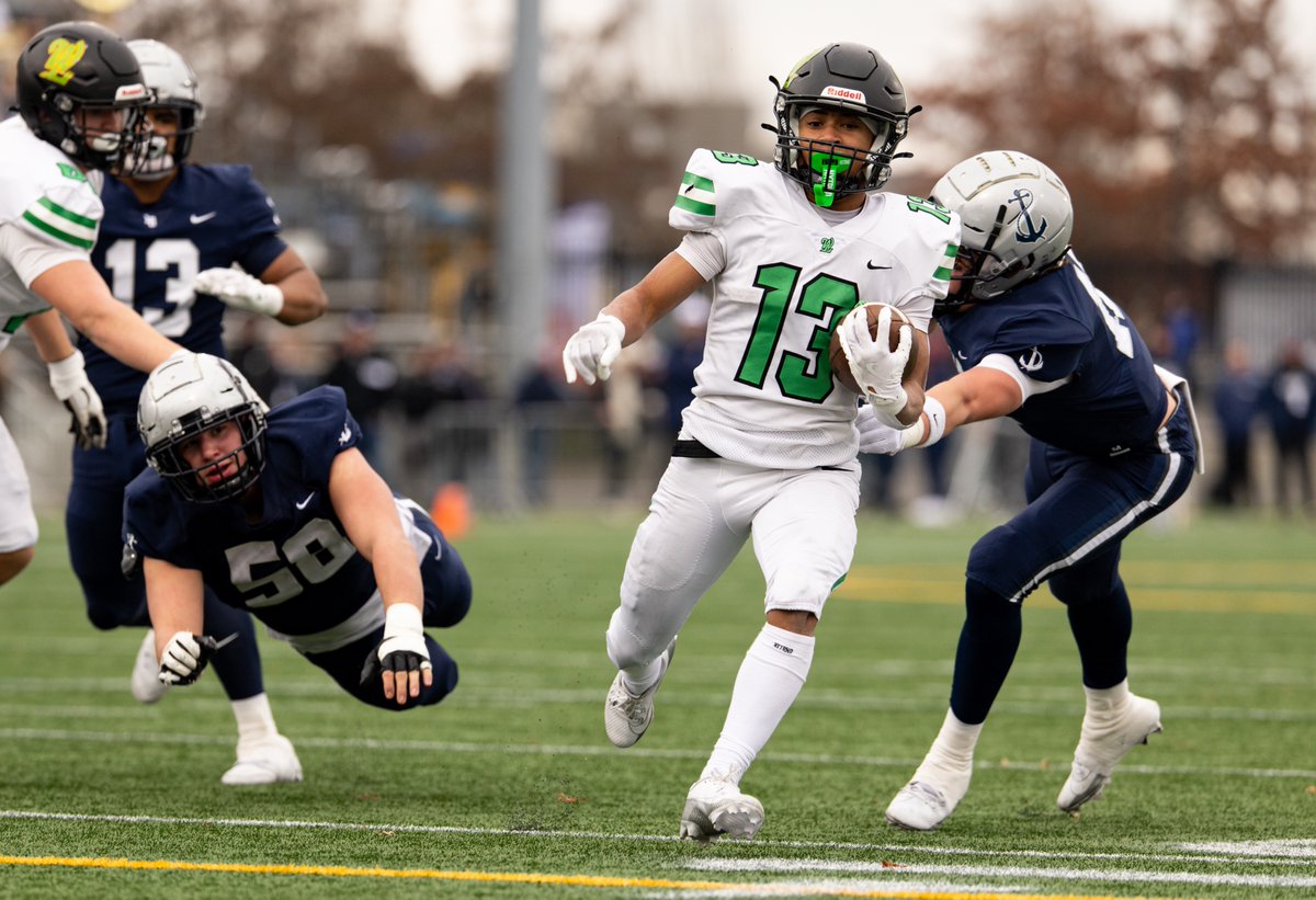 JD Humburg (@jhumburg) on Twitter photo Top running backs in Oregon 6A high school football! LINK: tinyurl.com/2s3scck4 <a href="/ViggoAnderson/">Viggo Anderson</a> <a href="/wlhs_football/">WEST LINN LIONS FOOTBALL</a> <a href="/westlinn_fb/">West Linn High School Football</a> <a href="/JonesDickover/">Jones Dickover</a> <a href="/Milesgreen55/">Miles Green</a> <a href="/deckard_hale/">Deckard</a> <a href="/heninger96459/">Daniel Heninger</a> <a href="/xanderkekaualua/">Xander Kekaualua 2027 RB</a> <a href="/Jaka1Phillips/">Jakai Phillips</a> <a href="/JamesRicha33932/">James Richards</a> <a href="/MacHighFB/">McMinnville Football</a> <a href="/nelsonHawksFB/">Nelson Hawks Football</a> Top running backs in Oregon 6A high school football! LINK: tinyurl.com/2s3scck4 <a href="/ViggoAnderson/">Viggo Anderson</a> <a href="/wlhs_football/">WEST LINN LIONS FOOTBALL</a> <a href="/westlinn_fb/">West Linn High School Football</a> <a href="/JonesDickover/">Jones Dickover</a> <a href="/Milesgreen55/">Miles Green</a> <a href="/deckard_hale/">Deckard</a> <a href="/heninger96459/">Daniel Heninger</a> <a href="/xanderkekaualua/">Xander Kekaualua 2027 RB</a> <a href="/Jaka1Phillips/">Jakai Phillips</a> <a href="/JamesRicha33932/">James Richards</a> <a href="/MacHighFB/">McMinnville Football</a> <a href="/nelsonHawksFB/">Nelson Hawks Football</a>