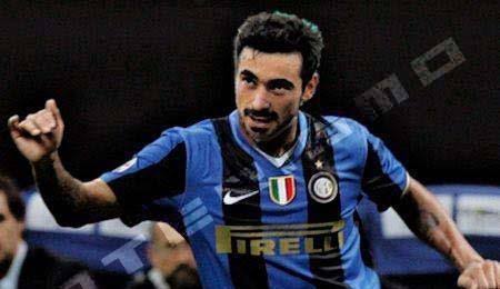SerieA_Lawas's tweet photo. Ezequiel Lavezzi
Paulo Dybala

Next: Ademola Lookman?? https://t.co/9TDNSCSnxR