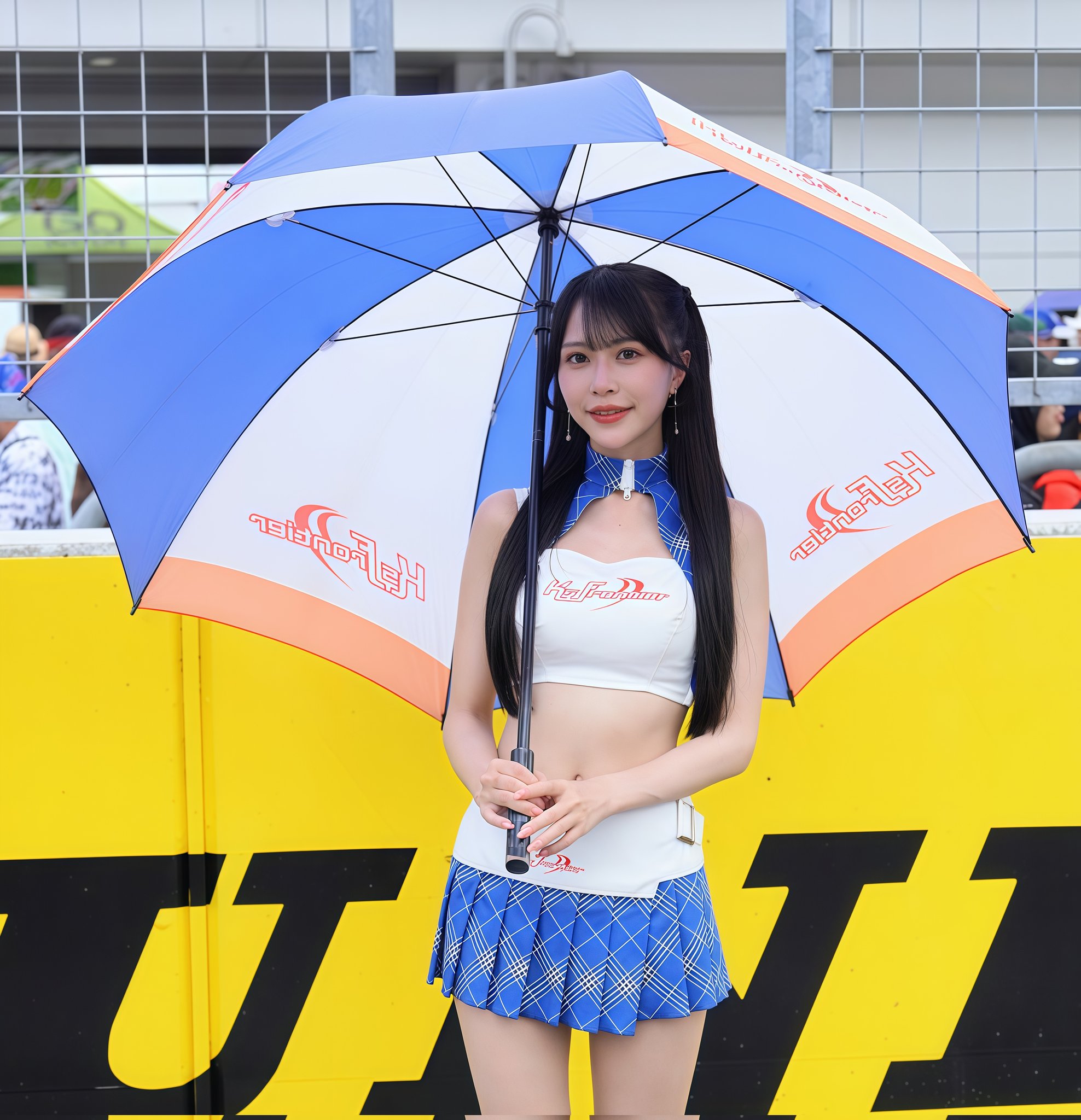 富士さんです(´◡` )♩ かしわちゃん🐈🥺 on X: 