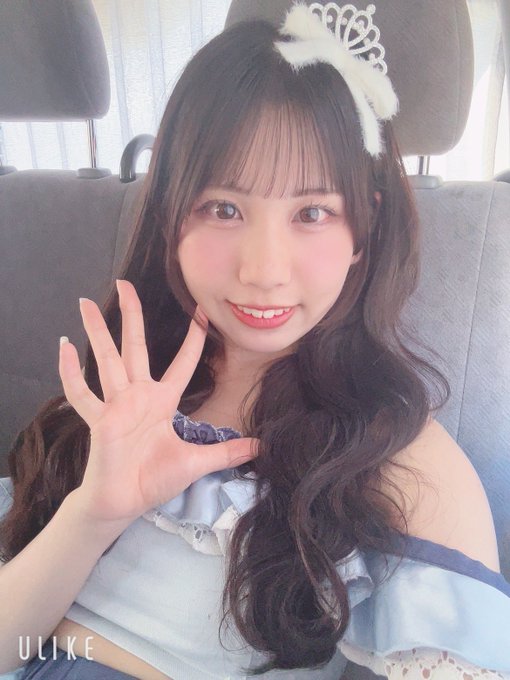 みうのTwitter画像32