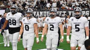 Ray Zepeda (@ray_zepeda1) on Twitter photo The first steps to the 2025 <a href="/uiltexas/">Texas UIL</a> STATE Football Championships are taken today. Excited for all of the players and coaches getting their seasons kicked off. Nothing quite like the Friday Night Lights of Texas HS Football. Make each day count. <a href="/THSCAcoaches/">THSCA</a> The first steps to the 2025 <a href="/uiltexas/">Texas UIL</a> STATE Football Championships are taken today. Excited for all of the players and coaches getting their seasons kicked off. Nothing quite like the Friday Night Lights of Texas HS Football. Make each day count. <a href="/THSCAcoaches/">THSCA</a>
