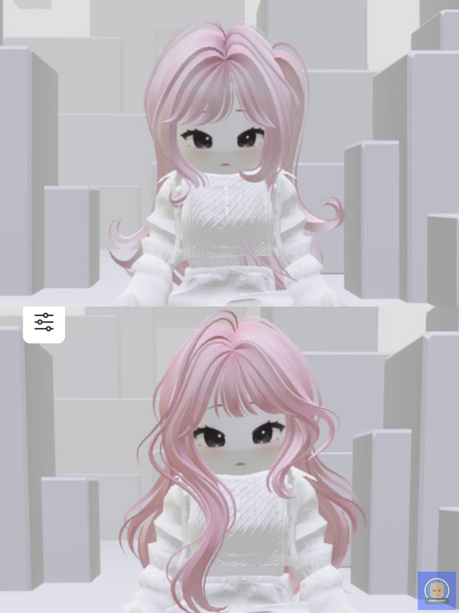 Roblox Fess tweet media