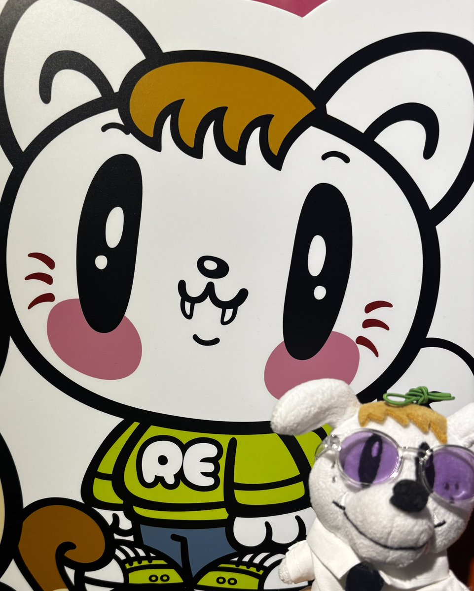 TOMO (@cocoa10224) / Posts / X