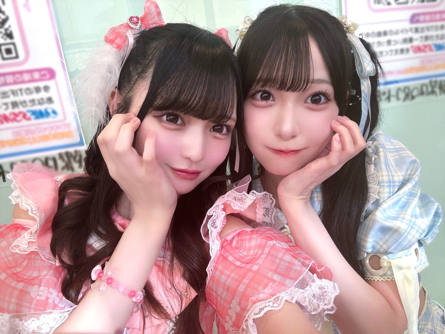 iLiFE! 那蘭のどか ランチェキ 8枚セット iLiFE! あいらいふ 那蘭のどか ならのどか ランチェキ ランダム