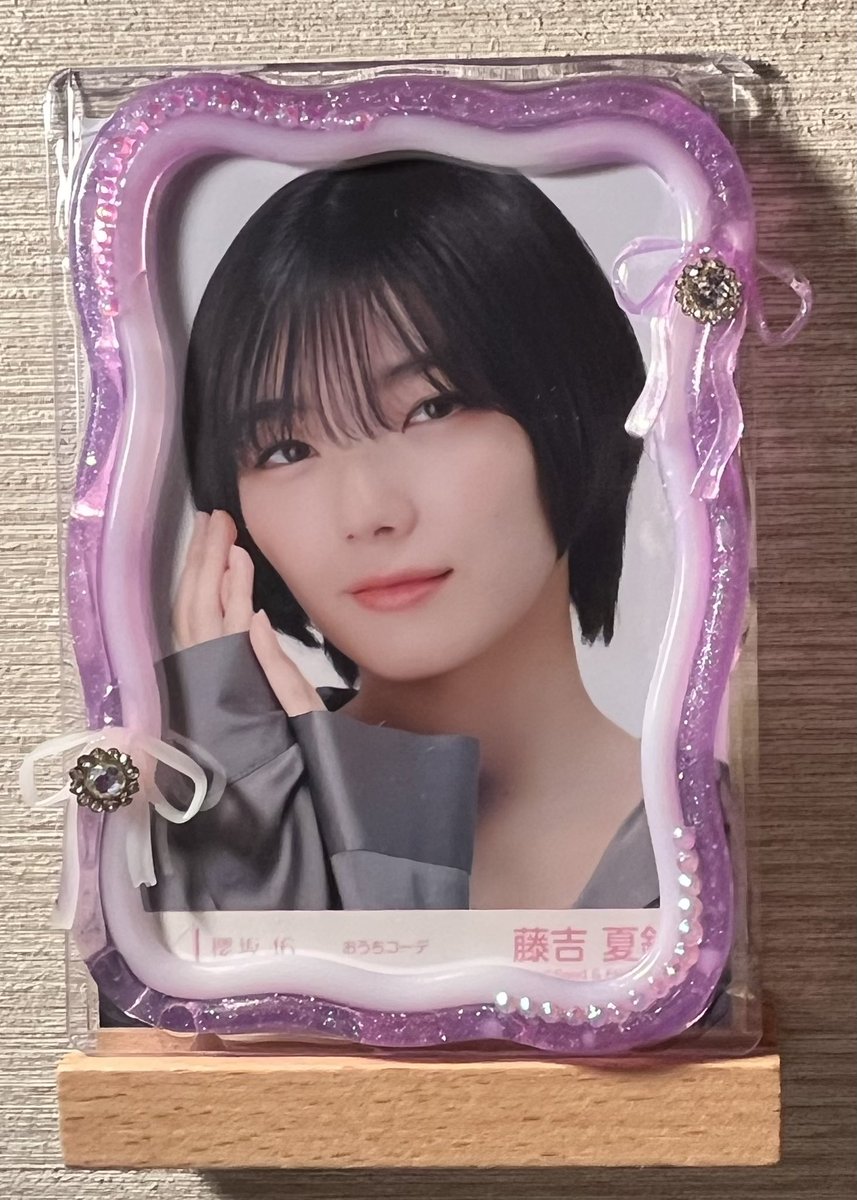 トンちゃん様専用 トンちゃん様専用