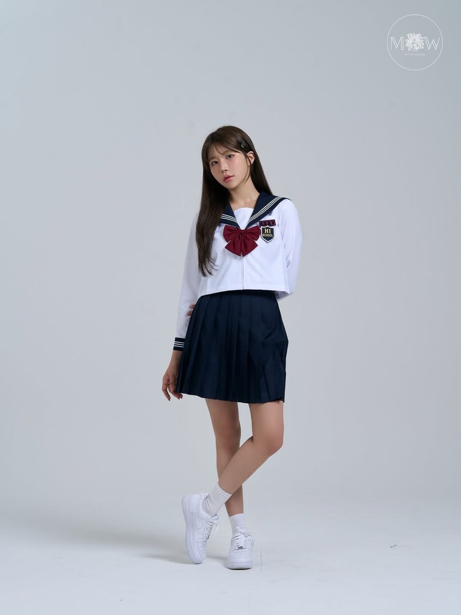WAYT0RP's tweet photo. #2 https://t.co/Pj2yB3Rmfr