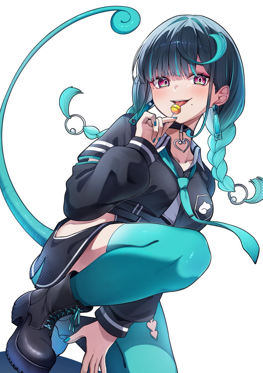 ちびレオ様おまとめ、 moimoi@SF (@singularityfree) / X
