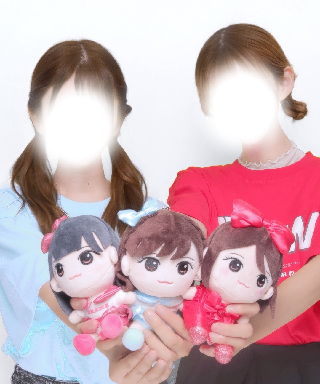 ♡Yui♡ Yui (@learnwithyui) • Instagram photos and videos