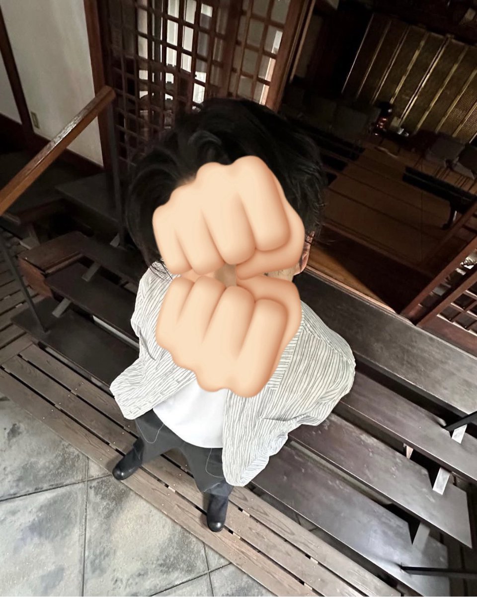 onceina3luemoon's tweet photo. ᐡ⸝⸝o̴̶̷̤ ﻌ o̴̶̷̤⸝⸝ᐡ https://t.co/j1IAvogUA6