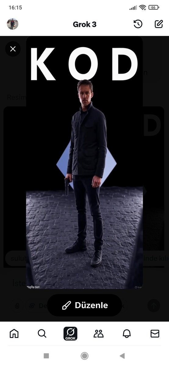 Mehmet (@Mehmet51746563) / Posts / X