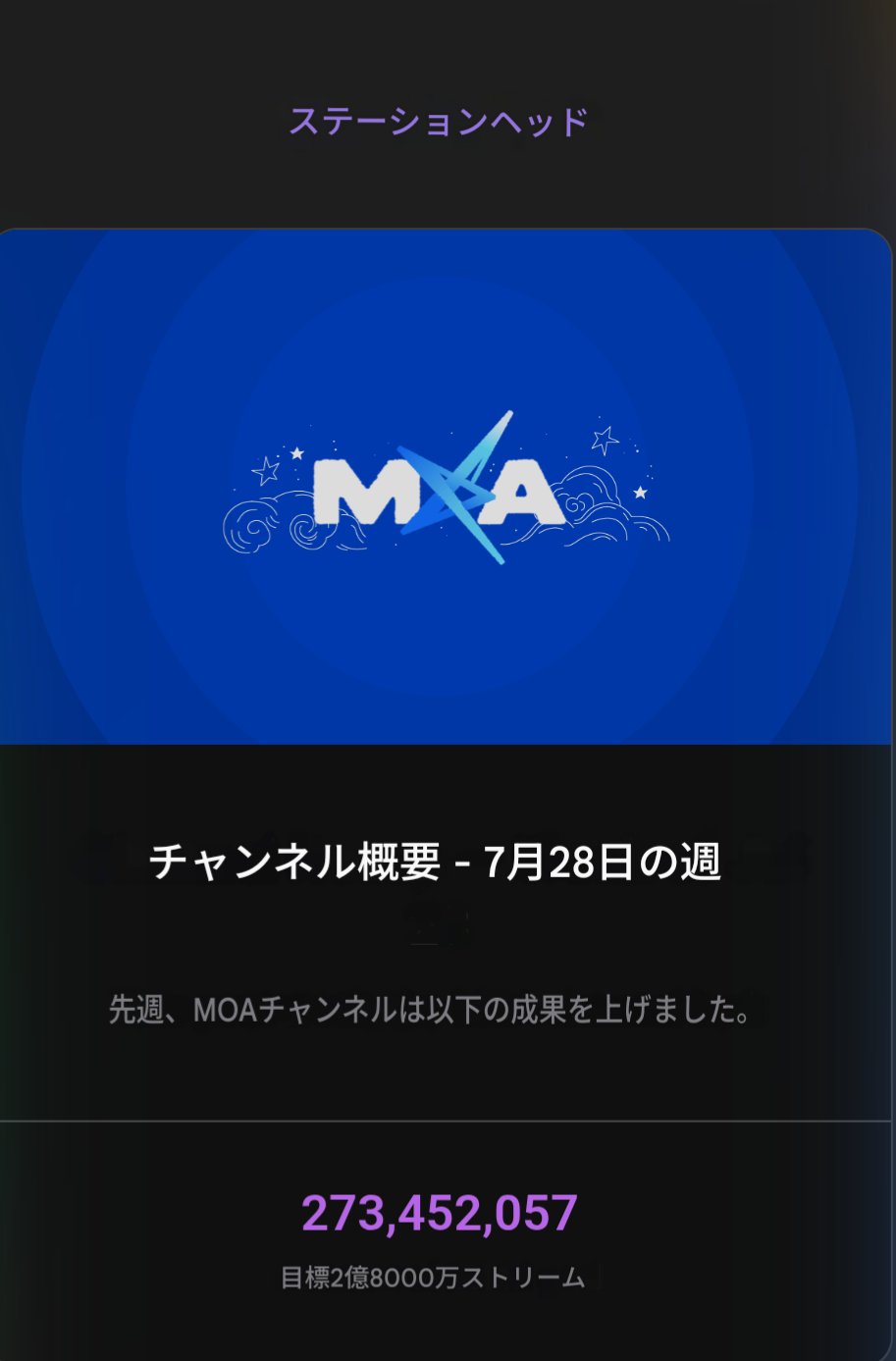 🦊たお🐰 on X: 