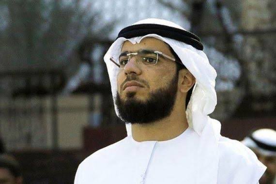 اكبر تاجر اعضاء في المنطقة. 😮‍💨😮‍💨