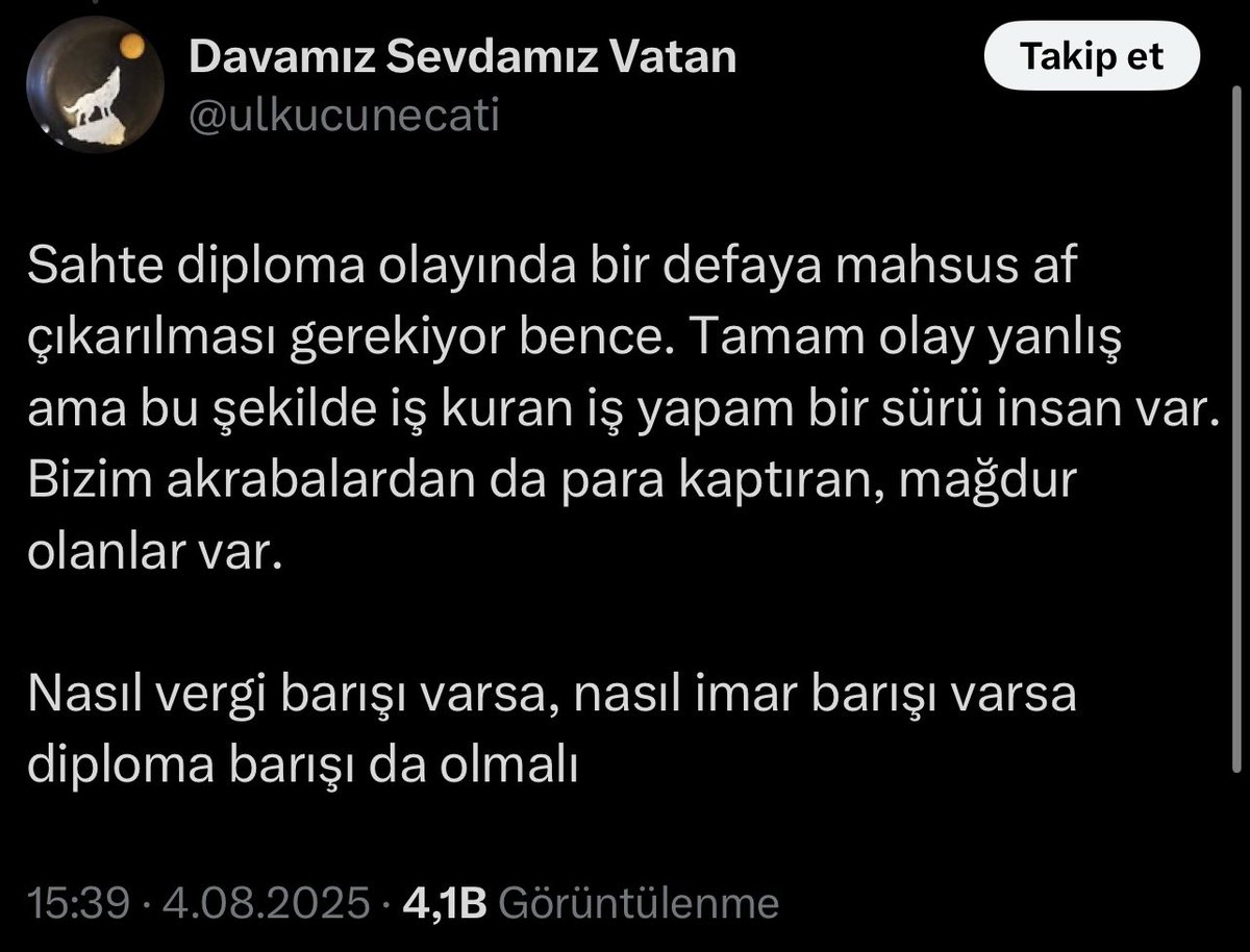 AYIP ETTİK (@bizeyakismadi) on Twitter photo Bu kişinin akrabaları araştırılsın. Bundan daha güzel ihbar olamaz. Davası sevdası da vatanmış, şaka gibi ülke :) <a href="/EmniyetGM/">Türk Polis Teşkilatı</a> Bu kişinin akrabaları araştırılsın. Bundan daha güzel ihbar olamaz. Davası sevdası da vatanmış, şaka gibi ülke :) <a href="/EmniyetGM/">Türk Polis Teşkilatı</a>