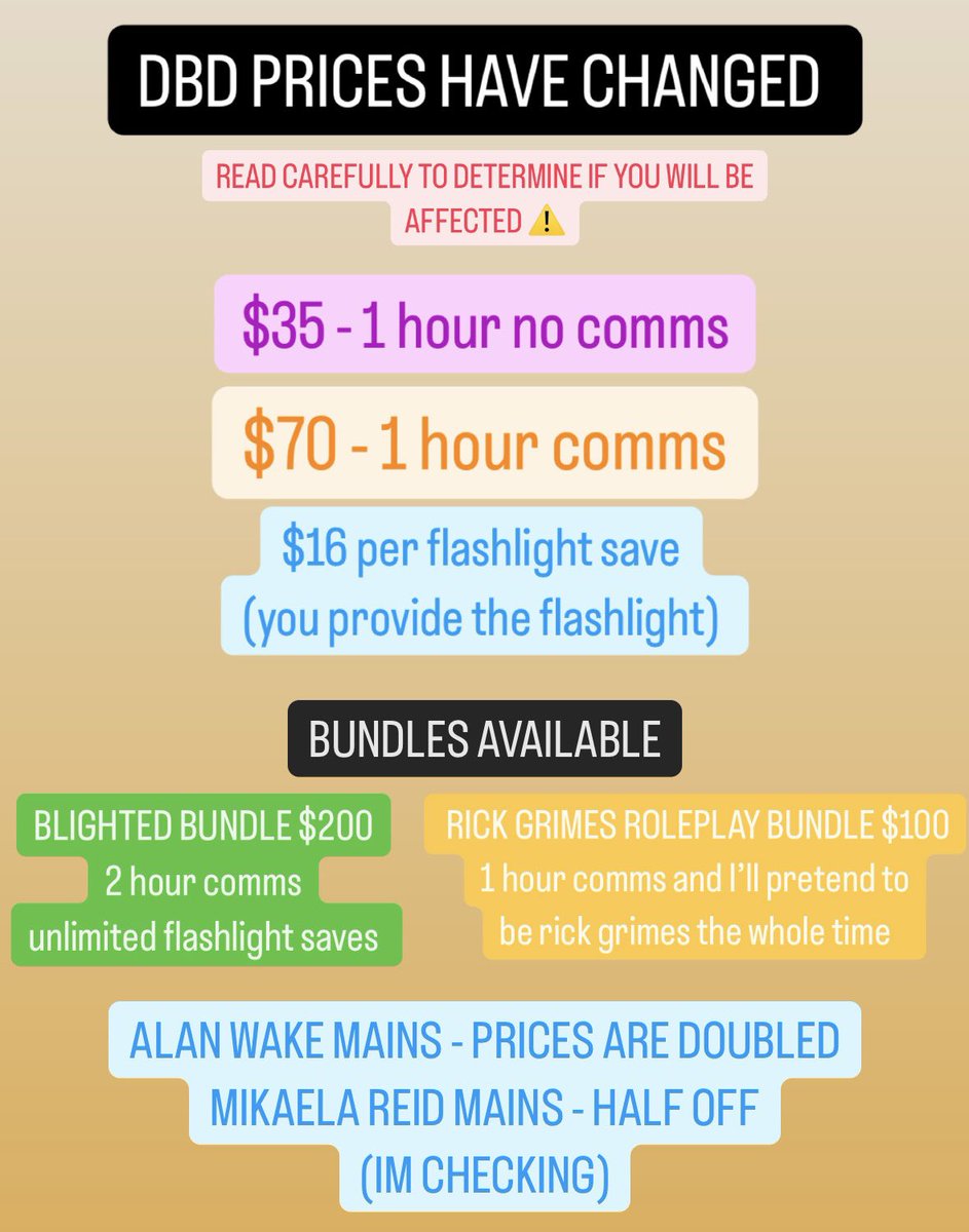 erica (@starryerica) on Twitter photo 