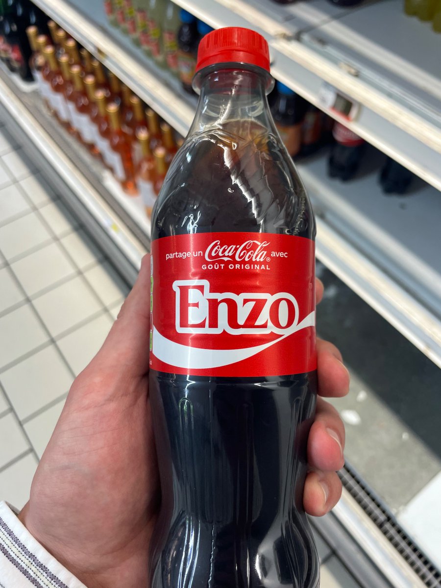 französischer Supermarkt streut ordentlich Salz in die Wunde #vfb #millot