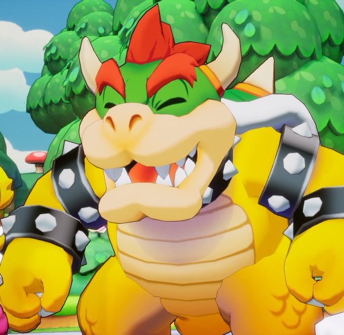 Romain 🔥 tweet media