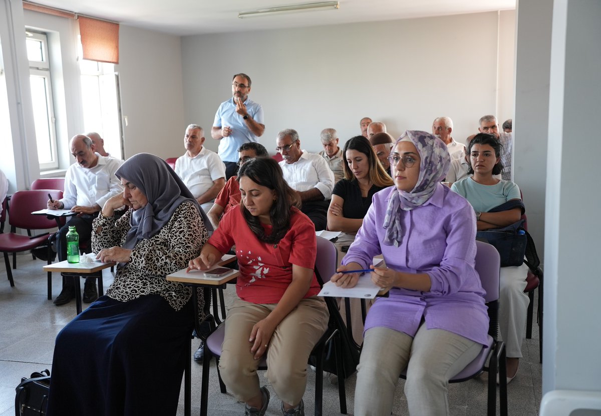 📌Ağustos Ayı Meclis Toplantısı Başladı

📌Civîna Meclîsê Ya Meha Tebaxê Dest Pê Kir

<a href="/bayar61742/">Birsen Azak Bayar</a>  <a href="/siyar_guldiken/">şiyar güldiken</a>