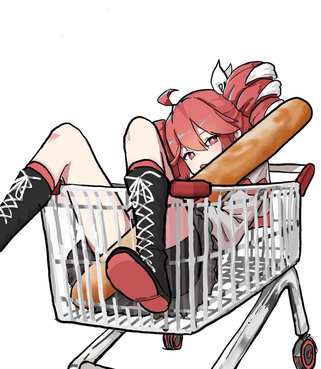 🥖
