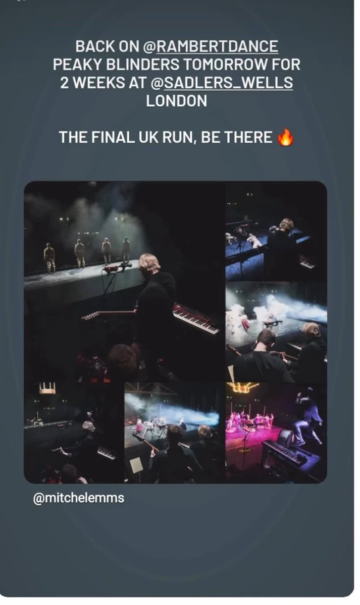 kaiteoreilly's tweet image. 