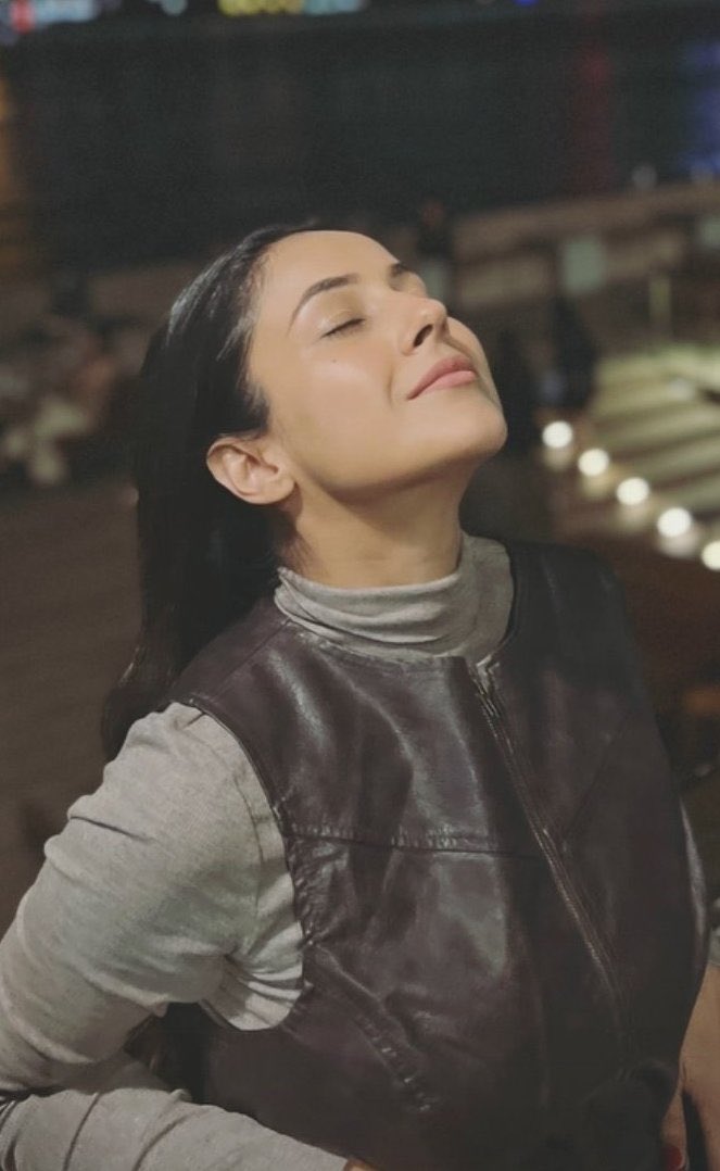 Deepi Caur (@deepi_caur) on Twitter photo A PRAYER CIRCLE 
                    🧿      🧿
           🧿                         🧿
                 Happiness,
      🧿Success & positivity 🧿
               #ShehnaazGill
           🧿                        🧿
                    🧿      🧿
#EvilEyesOffShehnaaz🤞 A PRAYER CIRCLE 
                    🧿      🧿
           🧿                         🧿
                 Happiness,
      🧿Success & positivity 🧿
               #ShehnaazGill
           🧿                        🧿
                    🧿      🧿
#EvilEyesOffShehnaaz🤞