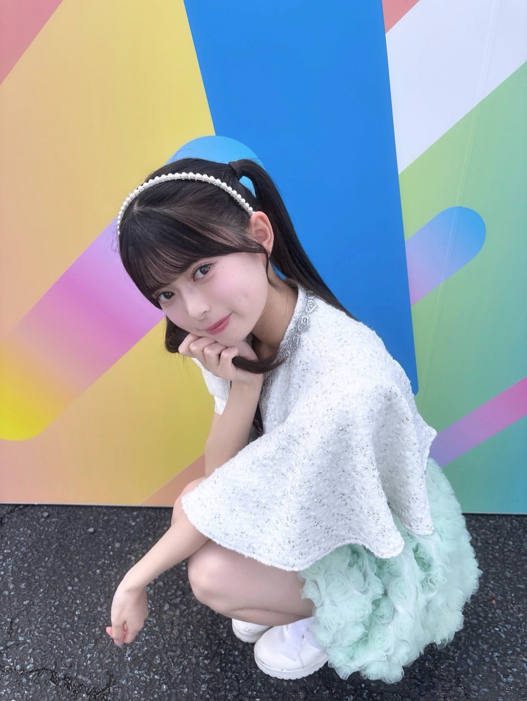 かしゆた on X: 
