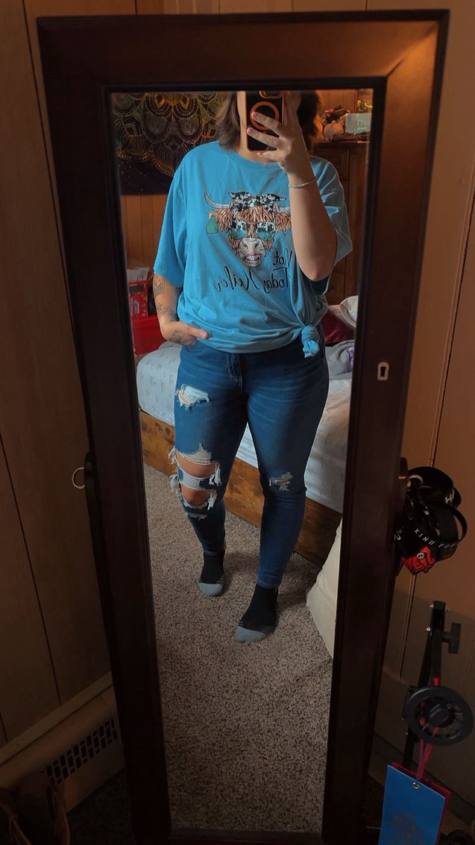 Onlyfans.com/iishanna