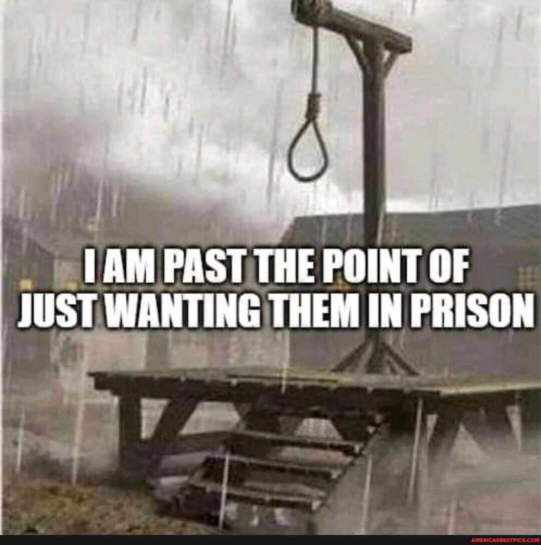 <a href="/wideawake_media/">Wide Awake Media</a>