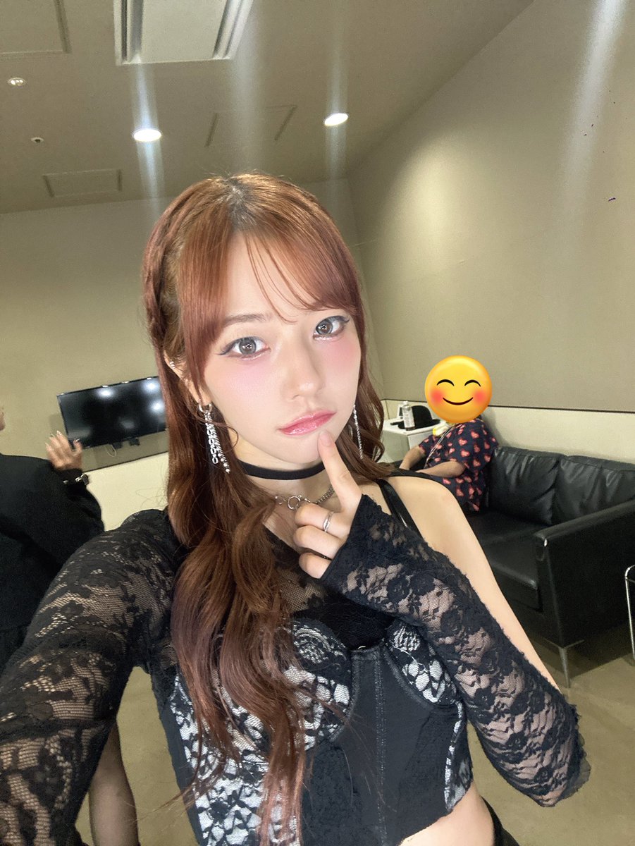 Pon-Pon-Pon (@PonPonP0427) / X