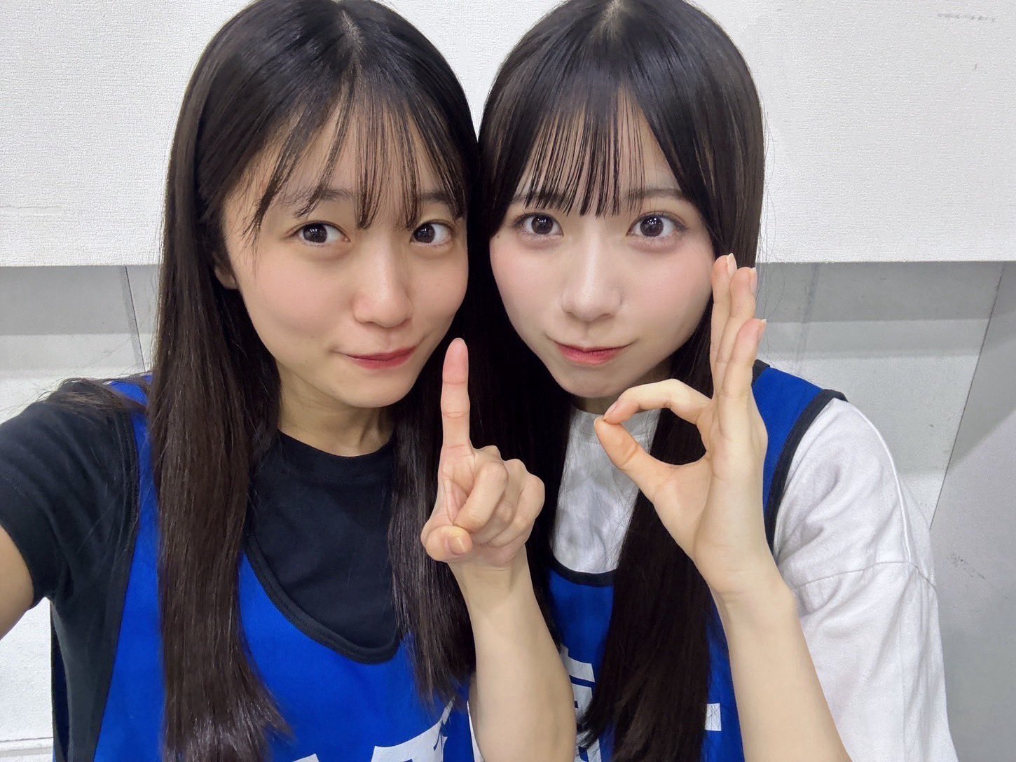 僕が見たかった青空須永心海「パジャマ」5枚セット サイン入り