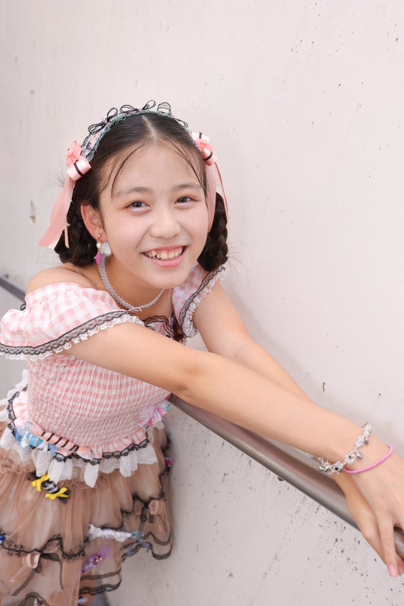 白鳥さき 20250803 東京アイドル劇場 @高田馬場BSホール #白鳥さき