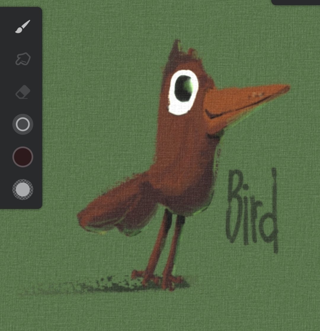 Valexopurs's tweet photo. Birb
#art #illustration https://t.co/2yjxrlsnTq