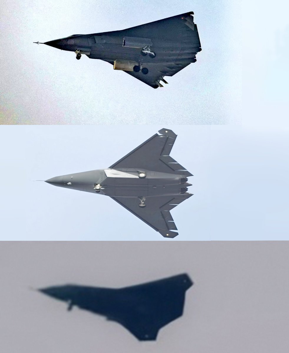 Zhao DaShuai 东北进修🇨🇳 Commentary tweet media