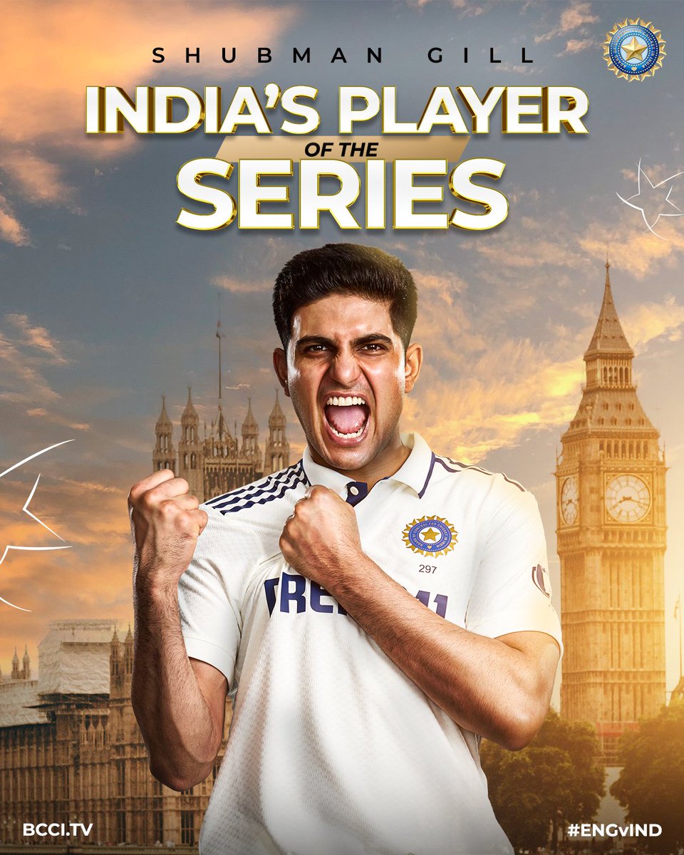 upendra_inext's tweet image. Well played India💪 🇮🇳

#ENGvIND #ENGvINDTest 
#OvalTest #Siraj #TestCricket #ENGvsIND #TeamIndia