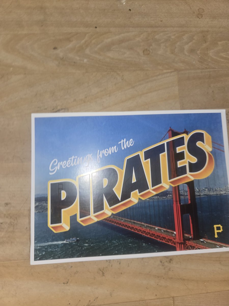 Couldn't they use the clemente  bridge?