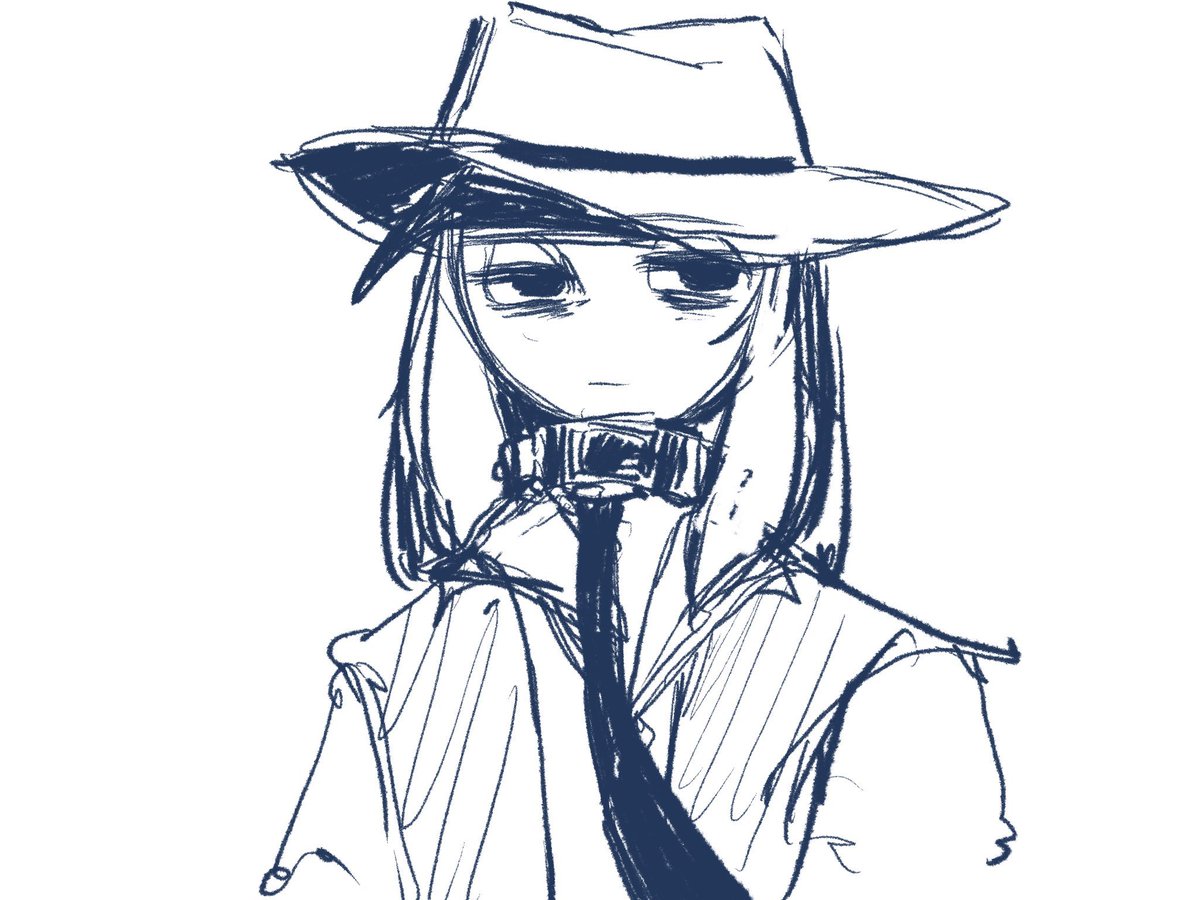 meme⭐︎プロフ確認☆　1011 Microsoft Java : r/ProgrammerHumor