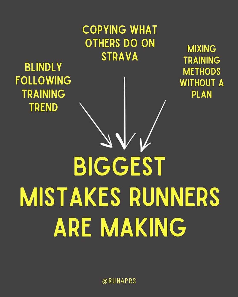 Girlie showed up in the early hours of the morning! 😊❤

#FetchYourBody2025 #TrapnLos
#RunningWithSoleAC #IChoose2BActive #IPaintedMyRun #VitalityActiveRewards