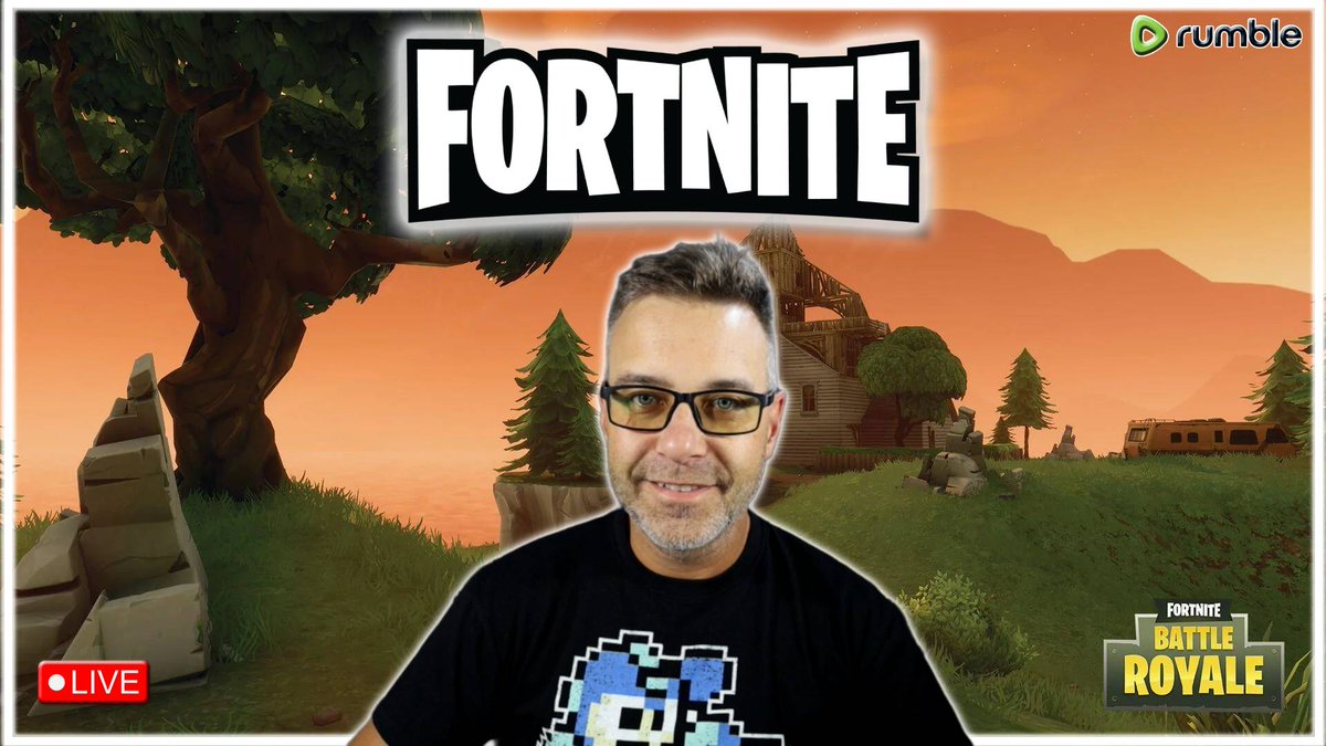 xBuRnTx (@xburntx) on Twitter photo Top Notch Fortnite Gameplay
Top Notch Bitrate
Top Notch Streaming Platform
rumble.com/user/xburntx/l…
<a href="/rumblevideo/">Rumble 🏴☠️</a> <a href="/MasteringRumble/">Mastering Rumble</a> <a href="/theRumbleStudio/">Rumble Studio</a> <a href="/GamingOnRumble/">Gaming on Rumble 🏴☠️</a> Top Notch Fortnite Gameplay
Top Notch Bitrate
Top Notch Streaming Platform
rumble.com/user/xburntx/l…
<a href="/rumblevideo/">Rumble 🏴☠️</a> <a href="/MasteringRumble/">Mastering Rumble</a> <a href="/theRumbleStudio/">Rumble Studio</a> <a href="/GamingOnRumble/">Gaming on Rumble 🏴☠️</a>