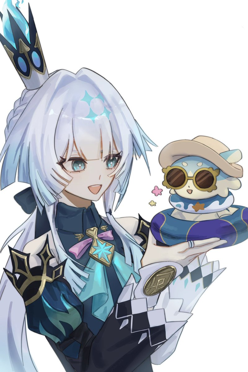 #cerydra  #HonkaiStarRail