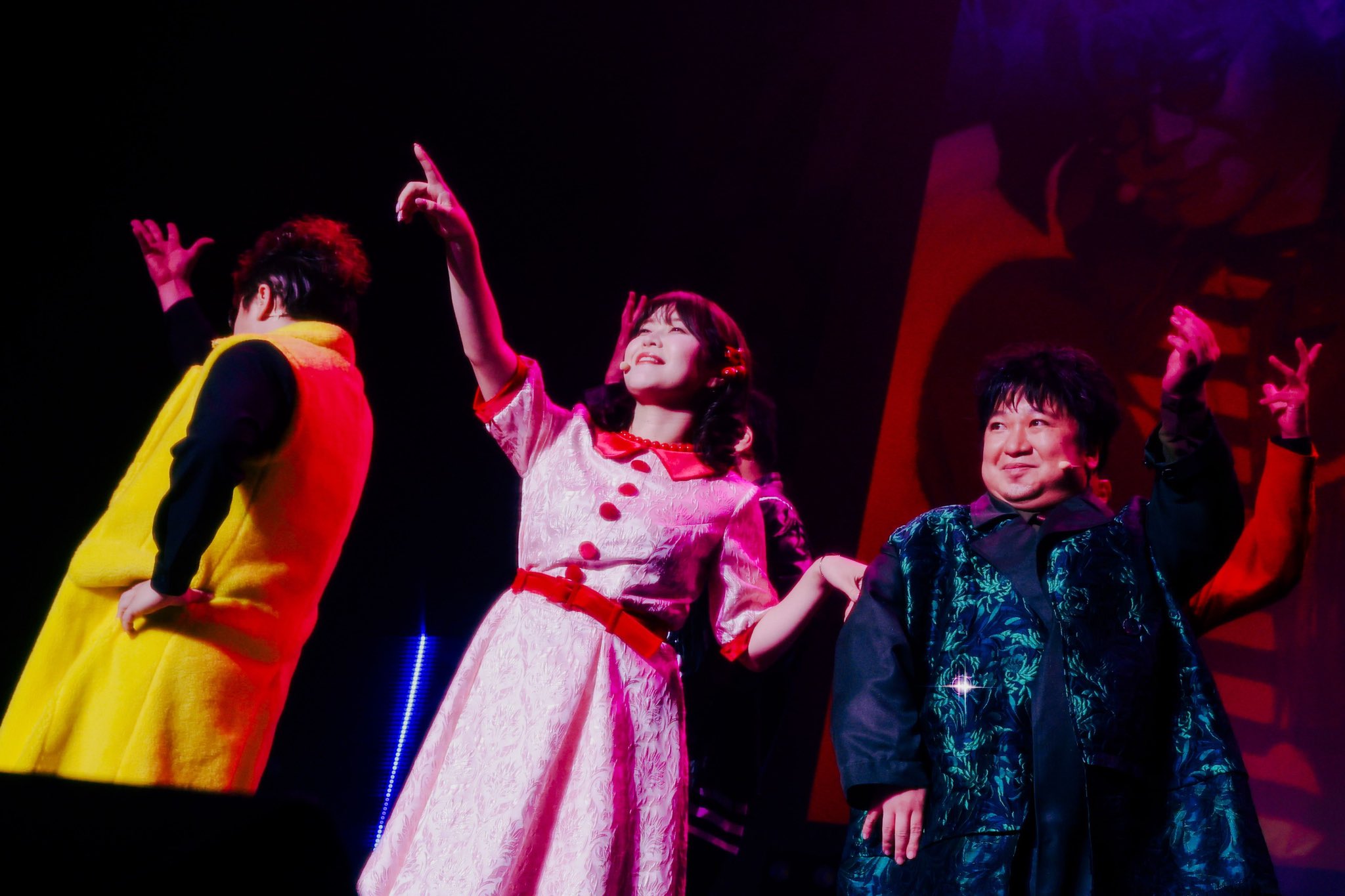 ZiDol チェキ 稲田美紀 紅しょうが 稲田 稲田美紀 チェキ zidol - メルカリ
